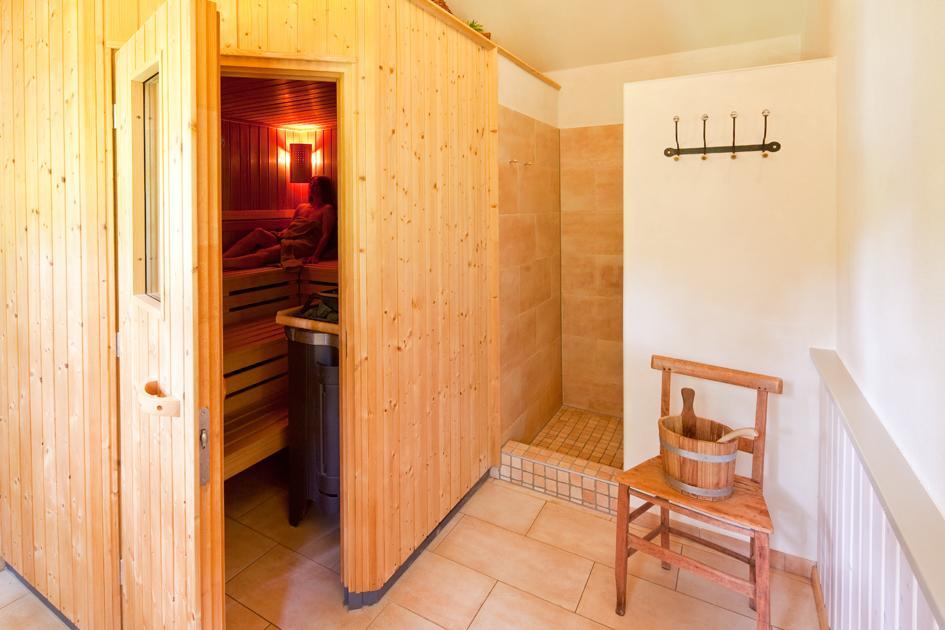 Romantik Hotel Landhaus Baerenmuehle Frankenau Eksteriør bilde